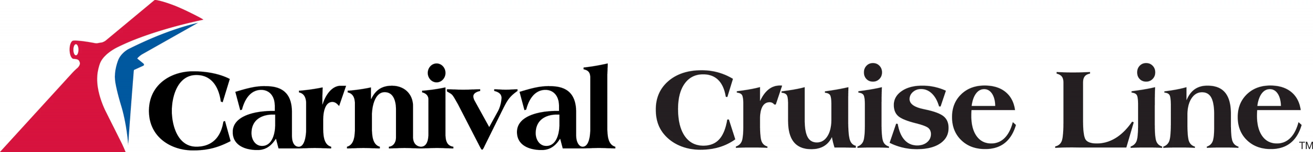 CMYK_2024_CCL_FLAT_FULL_COLOR