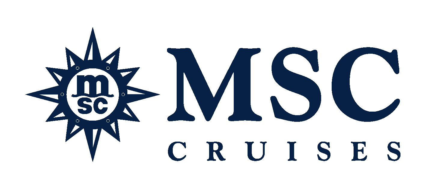 usa_msc_cruises_pos