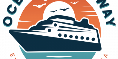 FullLogo_Transparent_NoBuffer